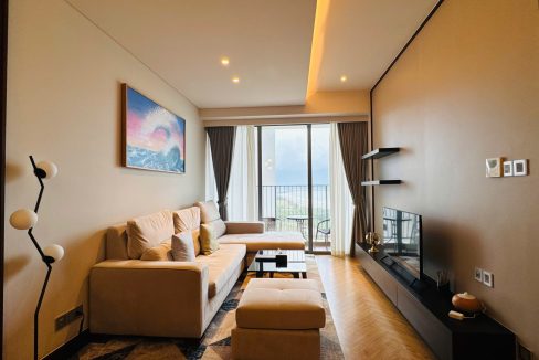 ban-can-ho-du-an-solei-anh-duong