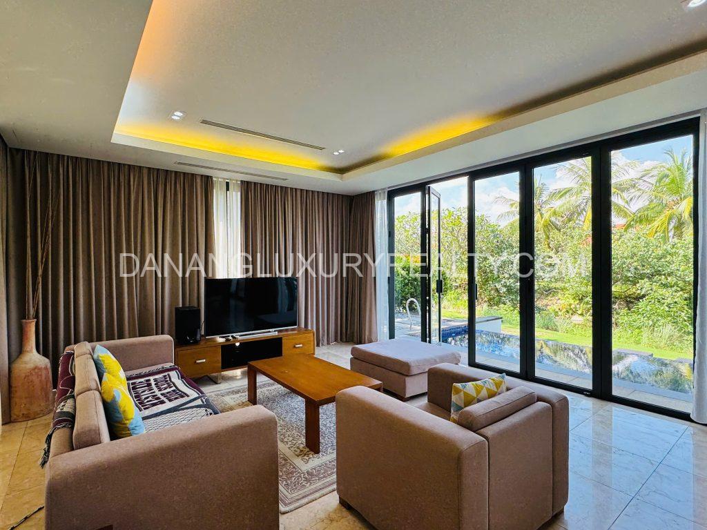 biet-thu-nghi-duong-da-nang