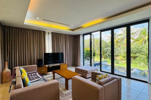 biet-thu-nghi-duong-da-nang