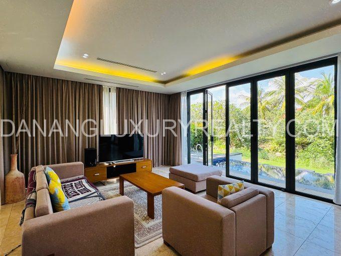 biet-thu-nghi-duong-da-nang