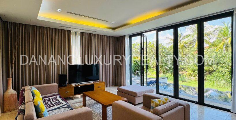 biet-thu-nghi-duong-da-nang