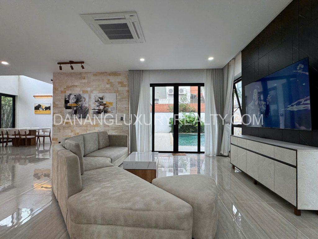 thue-villa-dep-tai-da-nang