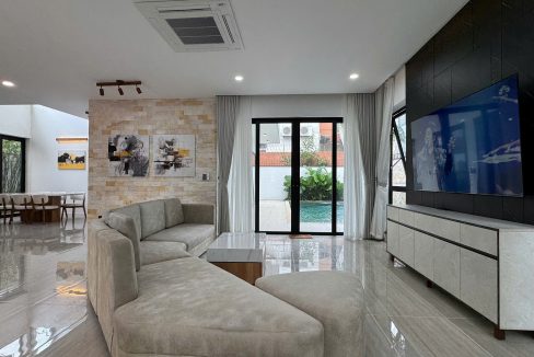 thue-villa-dep-tai-da-nang