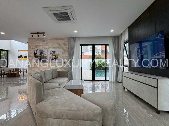 thue-villa-dep-tai-da-nang