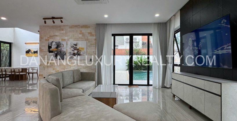 thue-villa-dep-tai-da-nang