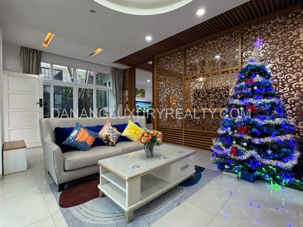 biet-thu-phuc-loc-vien-cho-thue