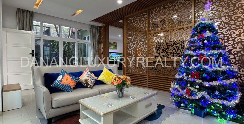 thue-biet-thu-phuc-loc-vien