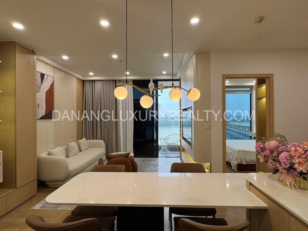 cho-thue-can-ho-panoma-2