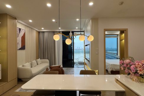 cho-thue-can-ho-panoma-2