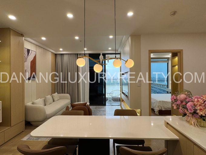 cho-thue-can-ho-panoma-2