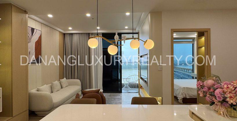 cho-thue-can-ho-panoma-2