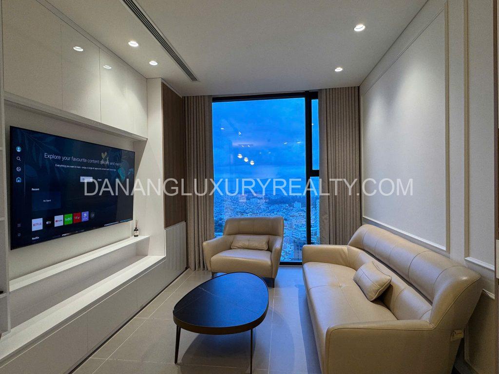 cho-thue-chung-cu-sam-da-nang