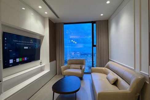 cho-thue-chung-cu-sam-da-nang