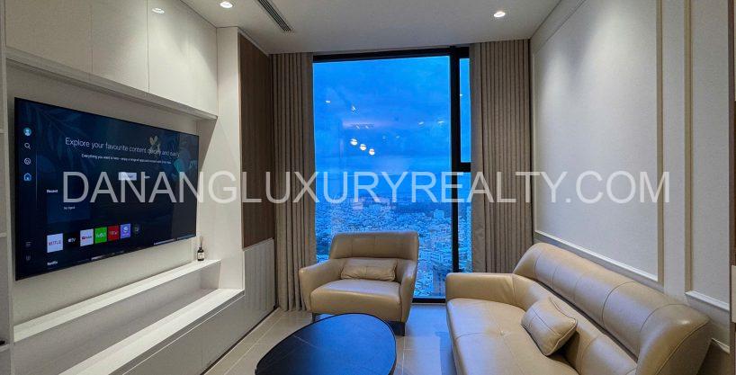 cho-thue-chung-cu-sam-da-nang