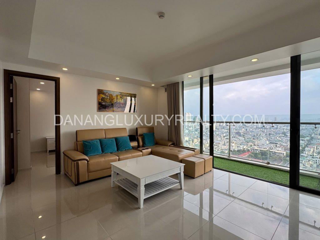 cho-thue-penthouse-hiyori