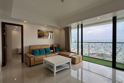 cho-thue-penthouse-hiyori