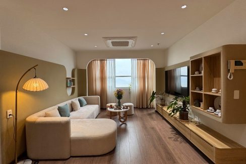 thue-chung-cu-blooming-tower