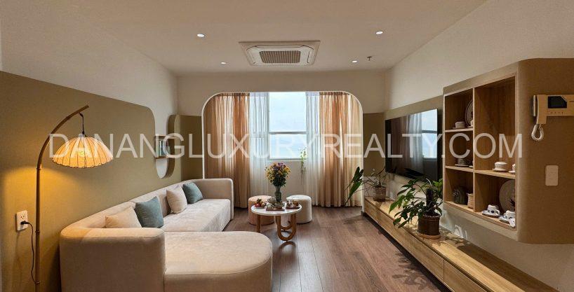 thue-chung-cu-blooming-tower