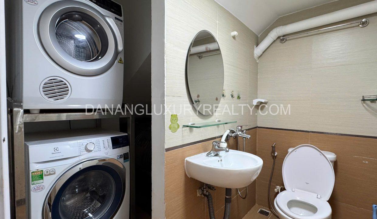 Biệt Thự Phúc Lộc Viên Cho Thuê Nội Thất Sang Trọng