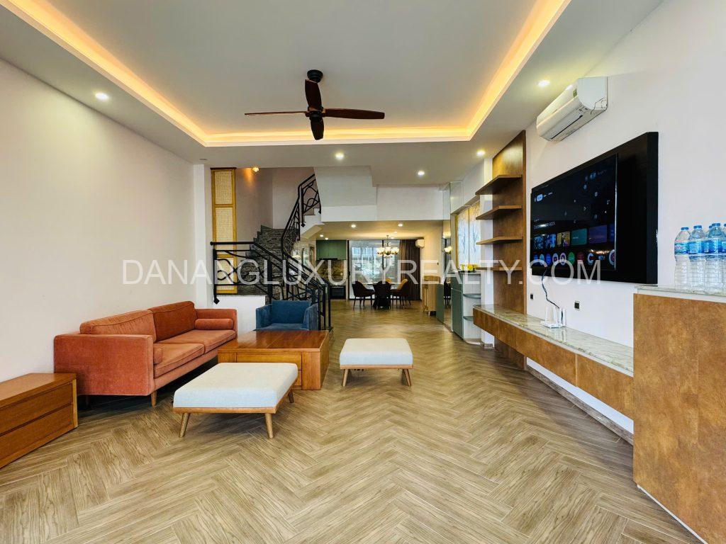 biet-thu-euro-village-cho-thue