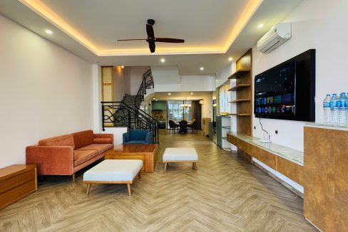 biet-thu-euro-village-cho-thue