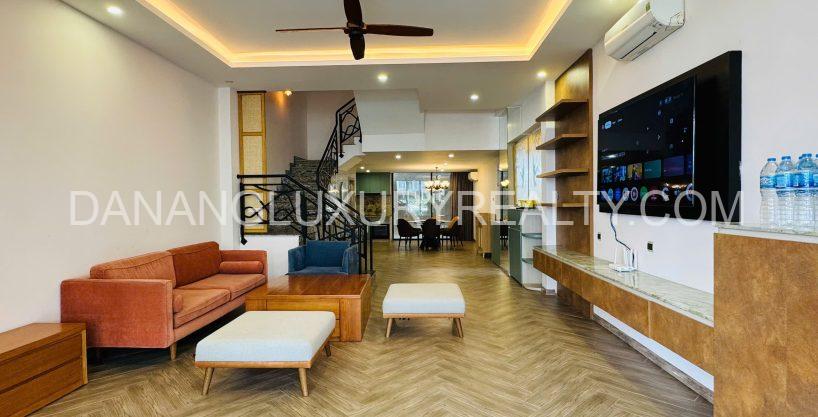 biet-thu-euro-village-cho-thue