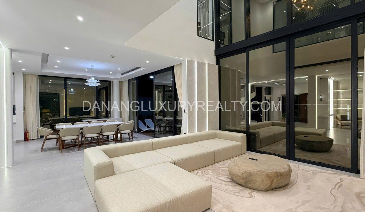 cho-thue-biet-thu-one-river