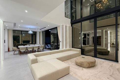 cho-thue-biet-thu-one-river