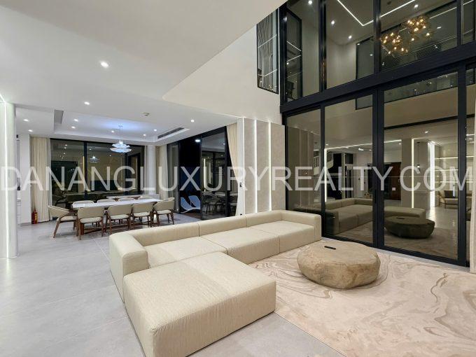 cho-thue-biet-thu-one-river