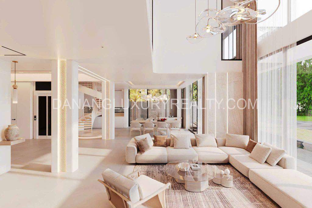 cho-thue-biet-thu-one-river