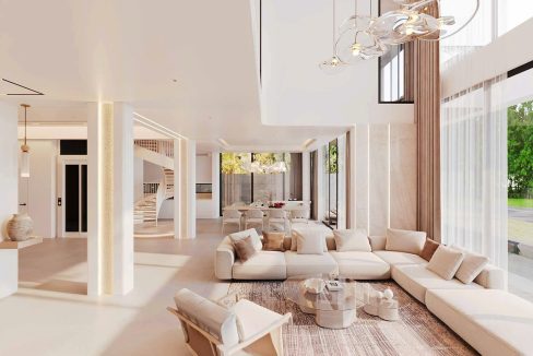 cho-thue-biet-thu-one-river