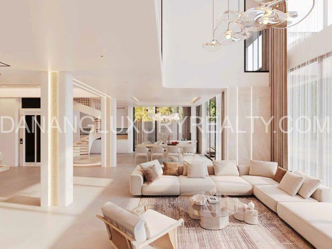 cho-thue-biet-thu-one-river