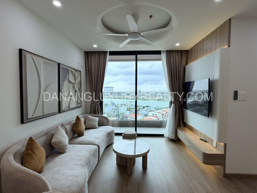 cho-thue-can-ho-panoma-1