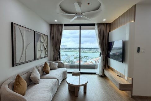 cho-thue-can-ho-panoma-1