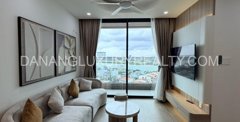 cho-thue-can-ho-panoma-1