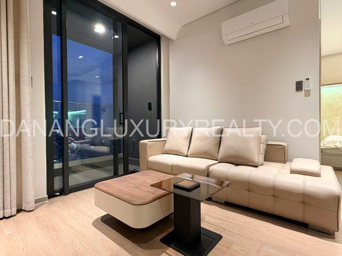 cho-thue-can-ho-panoma