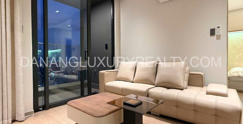 cho-thue-can-ho-panoma