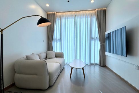 cho-thue-can-ho-sam-tower