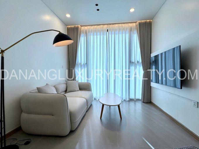 cho-thue-can-ho-sam-tower