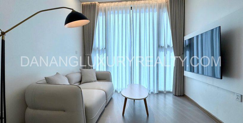 cho-thue-can-ho-sam-tower