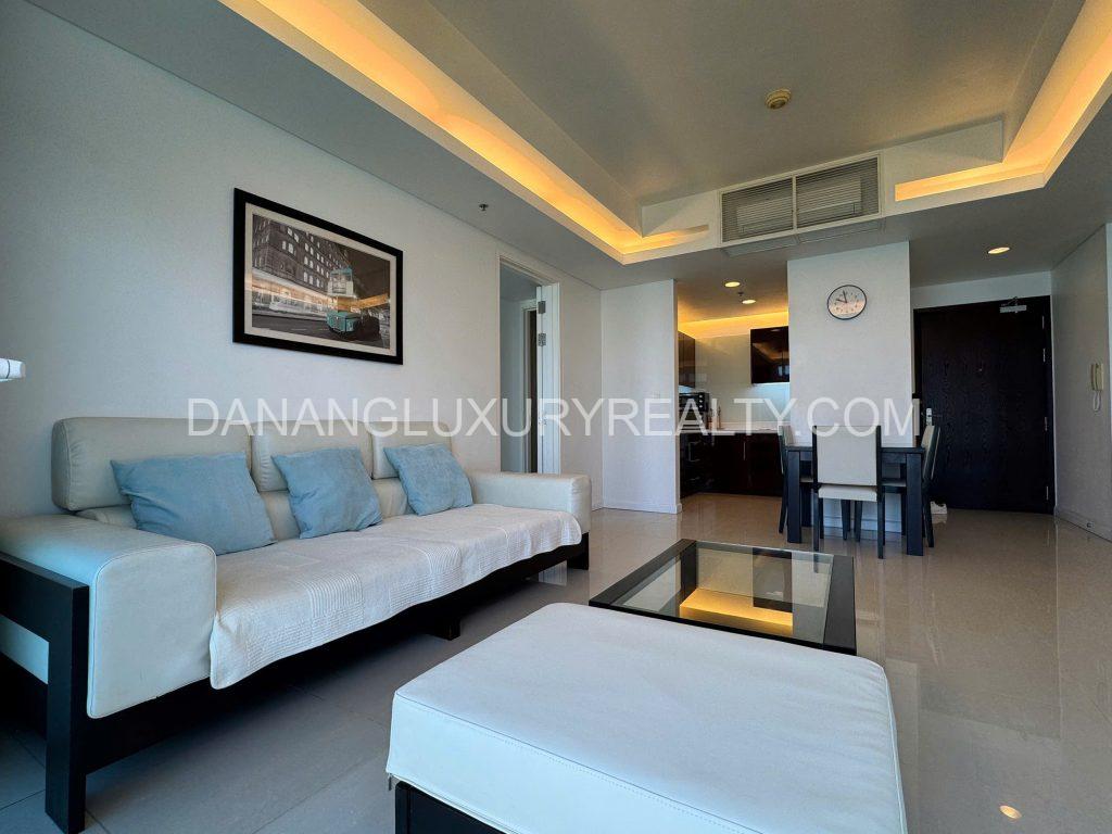 cho-thue-chung-cu-azura-da-nang