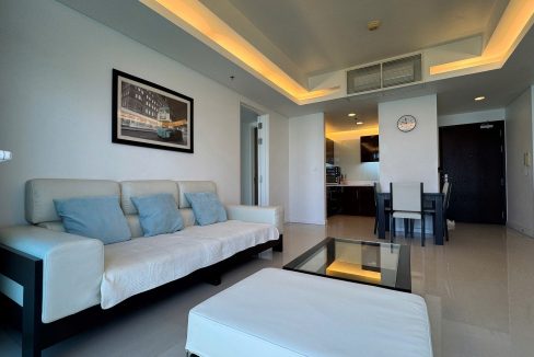 cho-thue-chung-cu-azura-da-nang