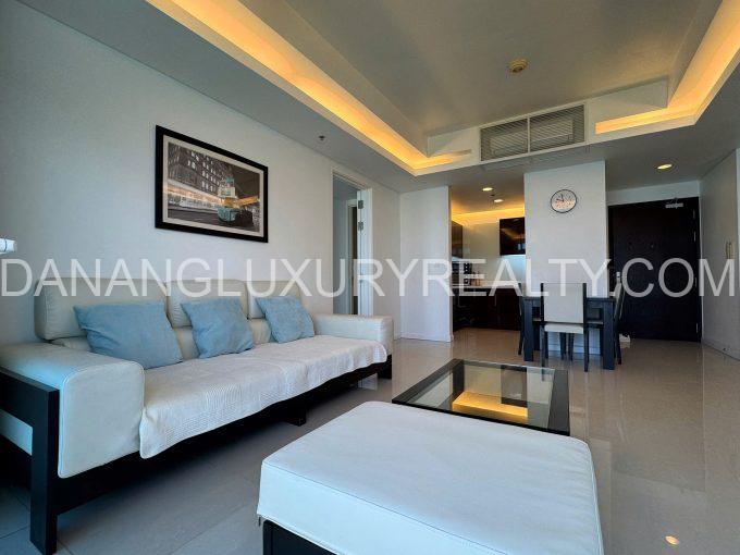 cho-thue-chung-cu-azura-da-nang