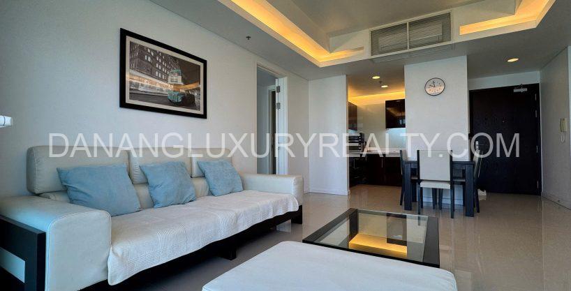 cho-thue-chung-cu-azura-da-nang