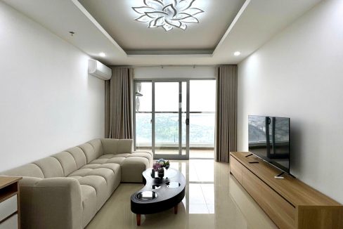 cho-thue-chung-cu-blooming