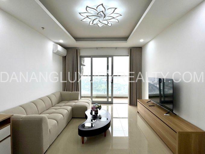 cho-thue-chung-cu-blooming