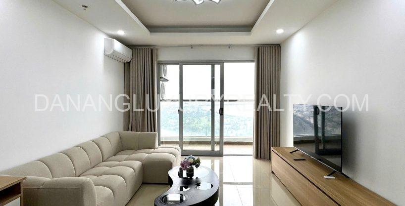 cho-thue-chung-cu-blooming