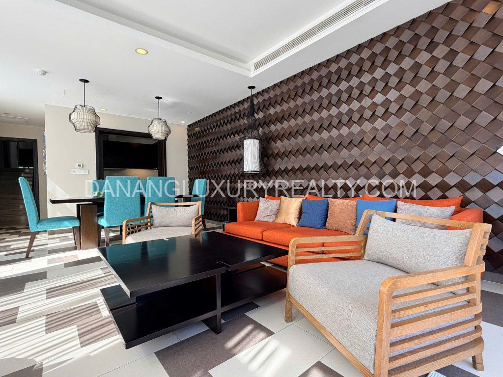 thue-villa-tai-premier-da-nang