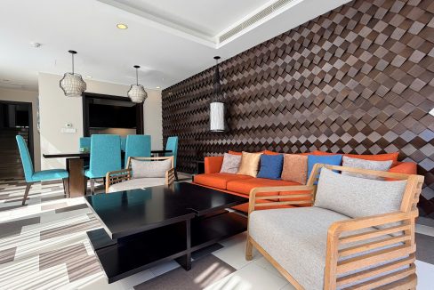 thue-villa-tai-premier-da-nang