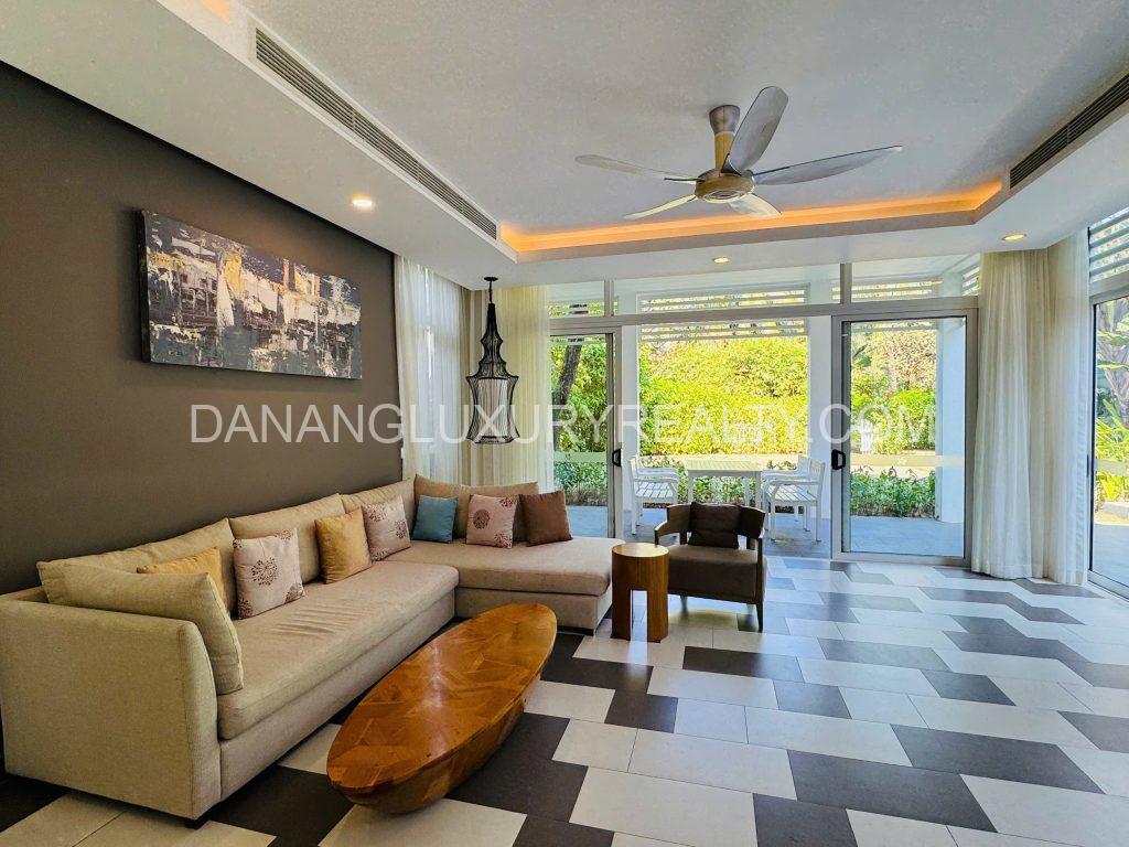 thue-villa-tai-premier-village